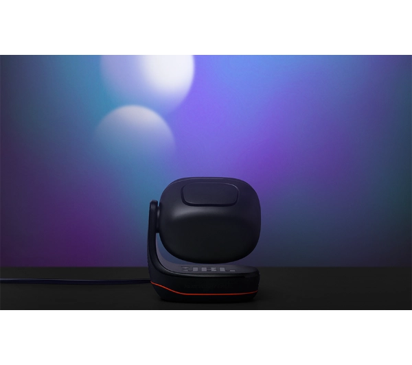 JBL PartyLight Beam - Kup na Raty - RRSO 0%