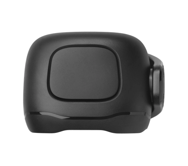 JBL PartyLight Beam - Kup na Raty - RRSO 0%