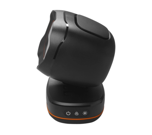 JBL PartyLight Beam - Kup na Raty - RRSO 0%
