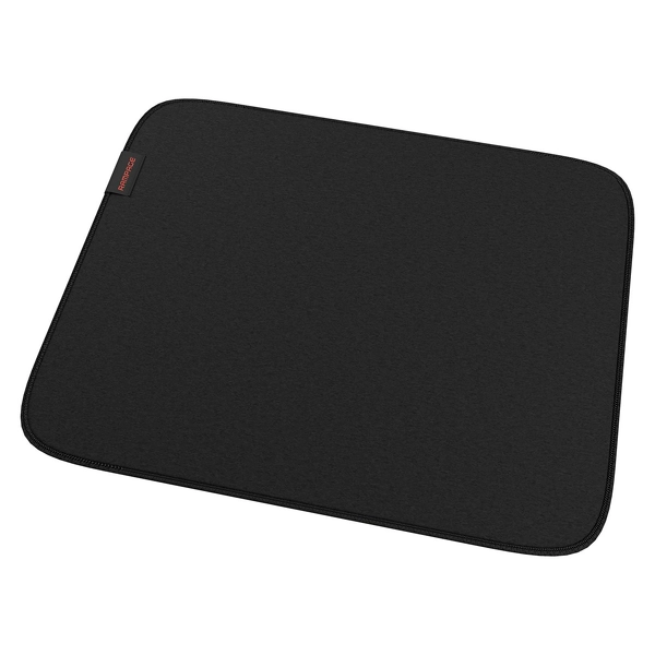 Podkładka Rampage Pulsar Pro S Czarny