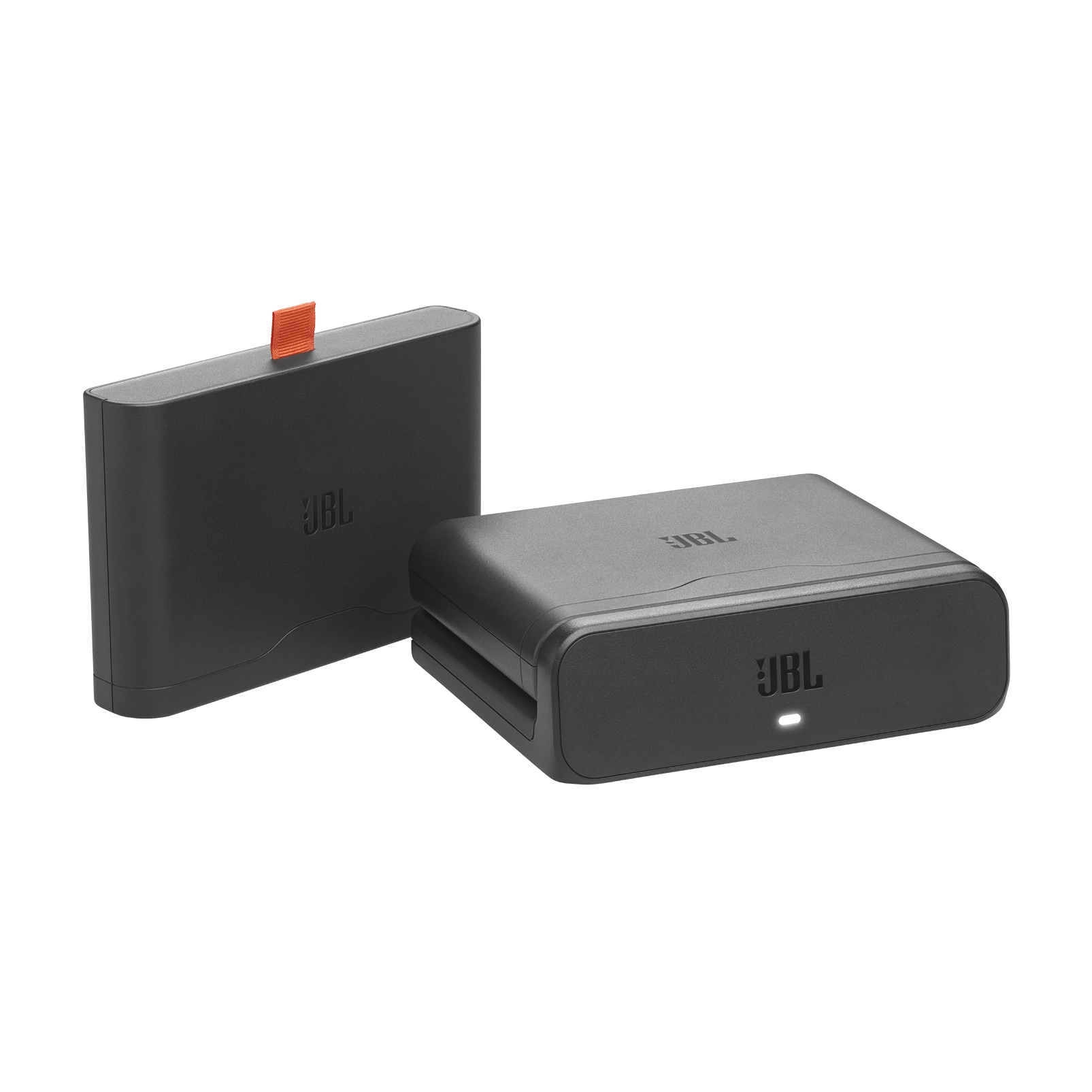 Akumulator JBL Battery 600 Duo z ładowarką