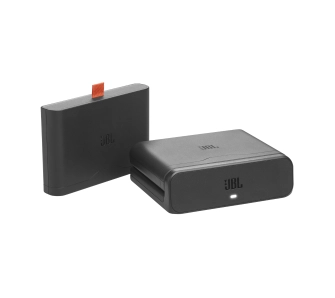 Akumulator JBL Battery 600 Duo z ładowarką