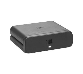 Akumulator JBL Battery 600 z ładowarką