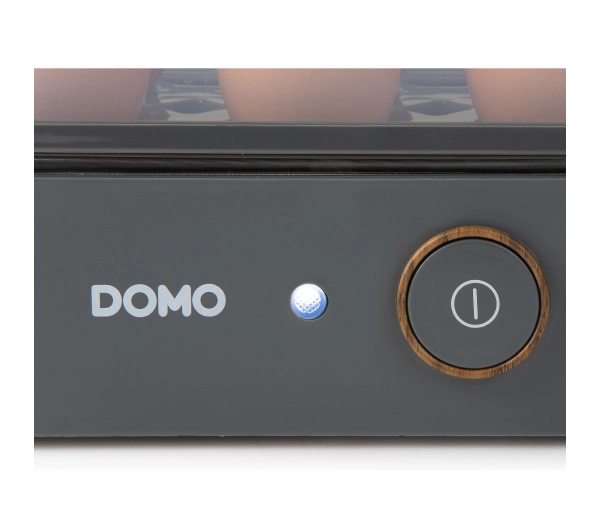 Domo DO9283EK 6 jaj