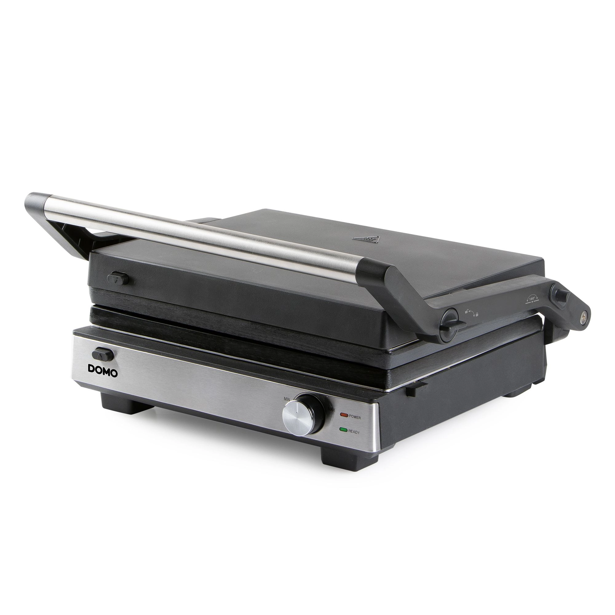 Grill elektryczny Domo DO9287G