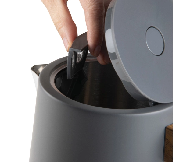 Domo DO9268WK 1,7l 2200W