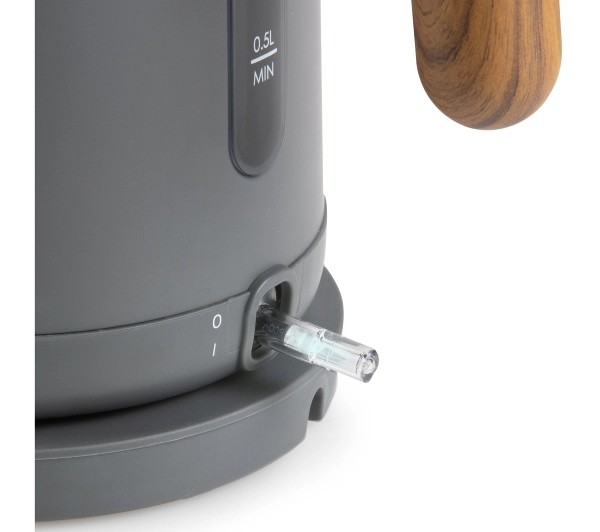 Domo DO9268WK 1,7l 2200W
