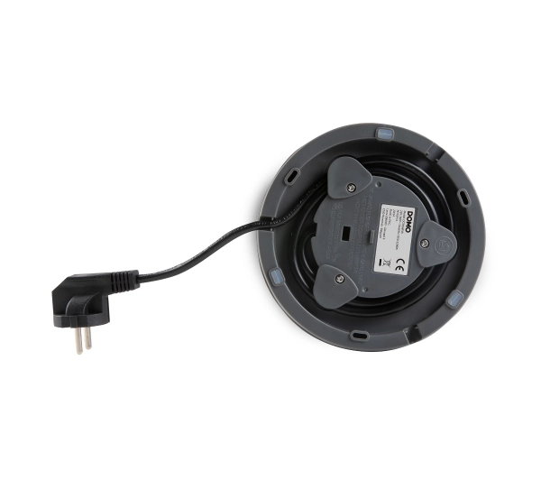 Domo DO9268WK 1,7l 2200W