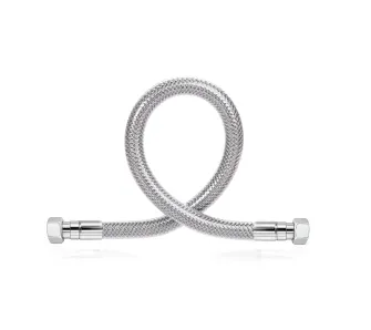 Wąż do gazu HILLMANN AWG023 4m