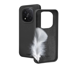 SBS Instinct do Xiaomi Note 14 Pro+ 5G Czarny