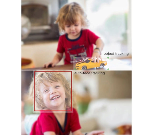 Hohem iSteady Mobile+ KIT 2024 - Kup na Raty - RRSO 0%