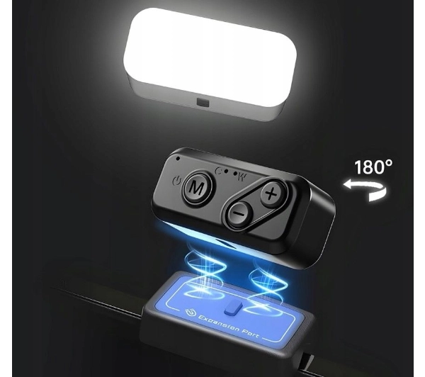 Hohem iSteady Mobile+ KIT 2024 - Kup na Raty - RRSO 0%