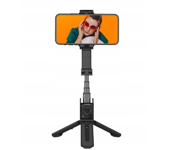 Gimbal Hohem iSteady Q