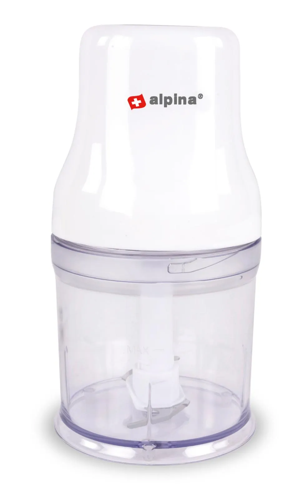 Rozdrabniacz Alpina WH-18742