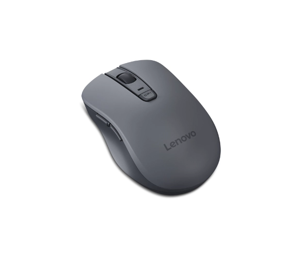 Lenovo WL310 Szary