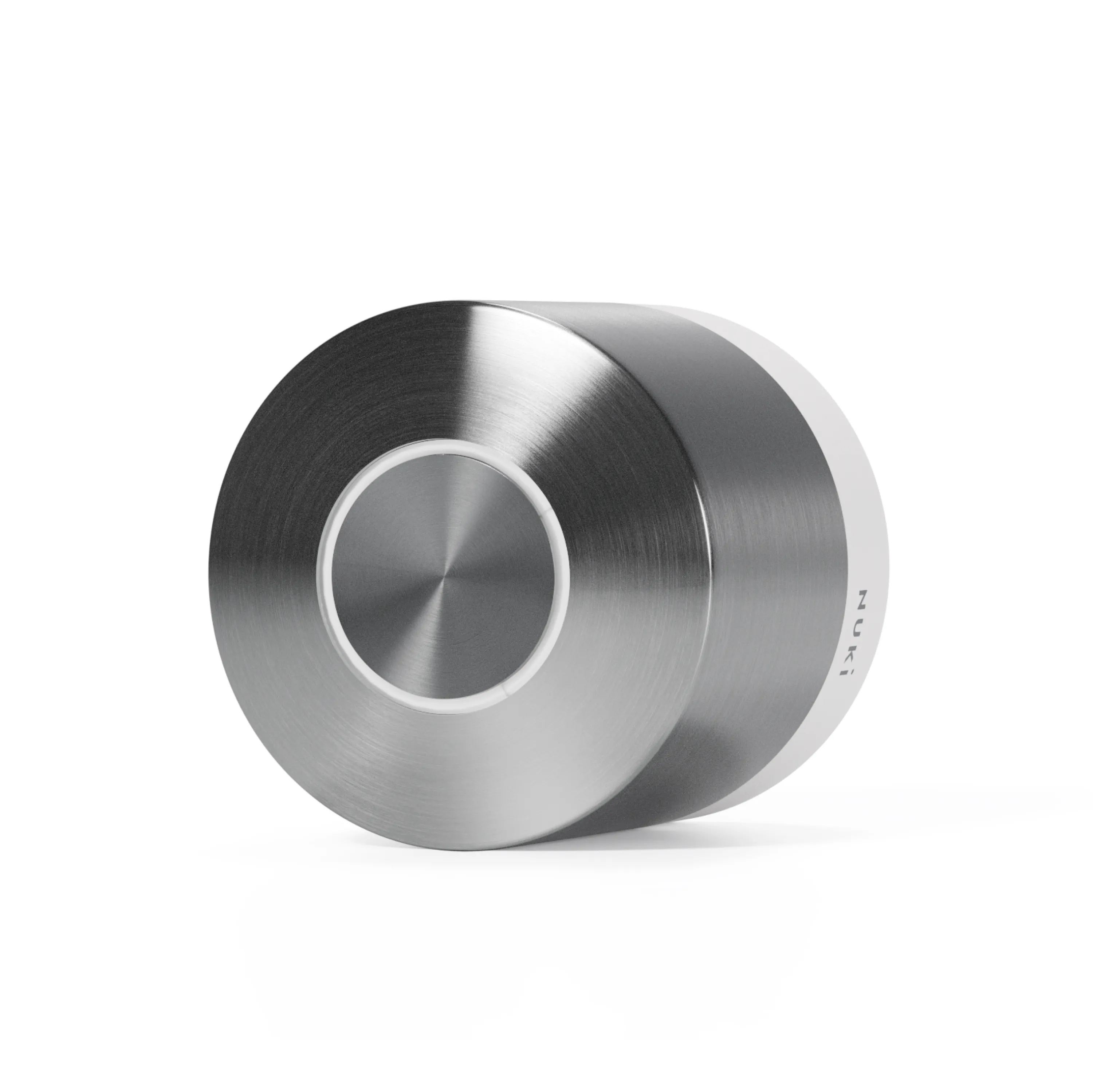 Zamek Nuki Smart Lock Ultra