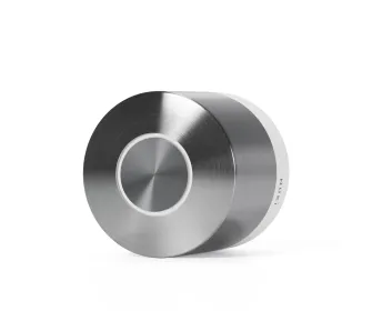 Zamek Nuki Smart Lock Ultra