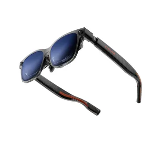 Viture XR Luma Ultra - Kup na Raty - RRSO 0%