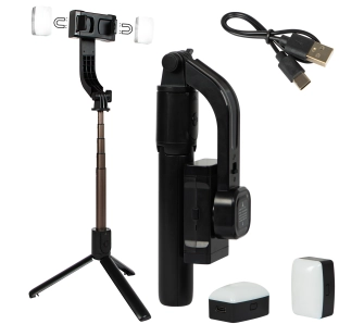 Gimbal BLOW BG400
