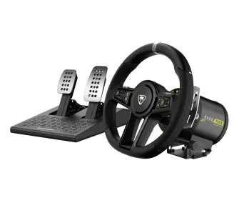 Kierownica Turtle Beach VelocityOne Race KD3 z pedałami do Xbox Force Feedback