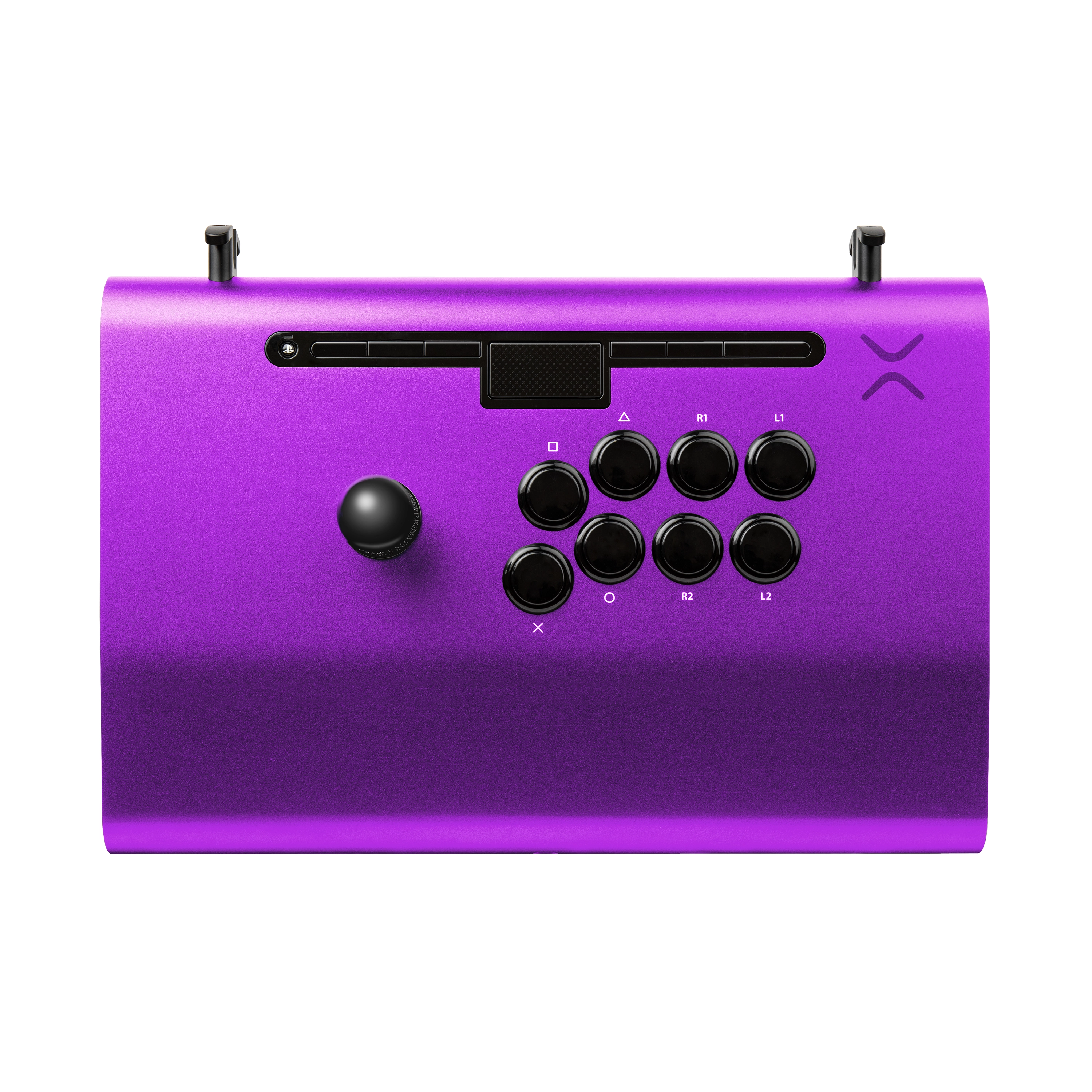 Kontroler Turtle Beach Victrix PRO FS Arcade Fight Stick do PlayStation Przewodowy Filetowy