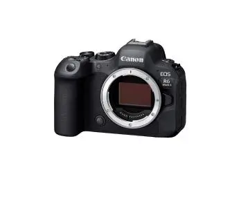 Aparat Canon EOS R6 Mark II Body