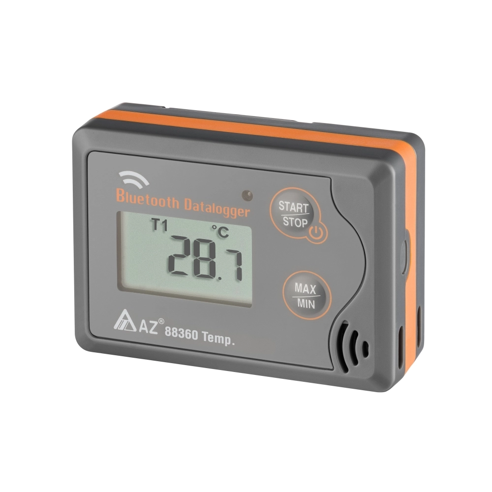Czujnik temperatury AZ Instruments AZI-AZ 88360