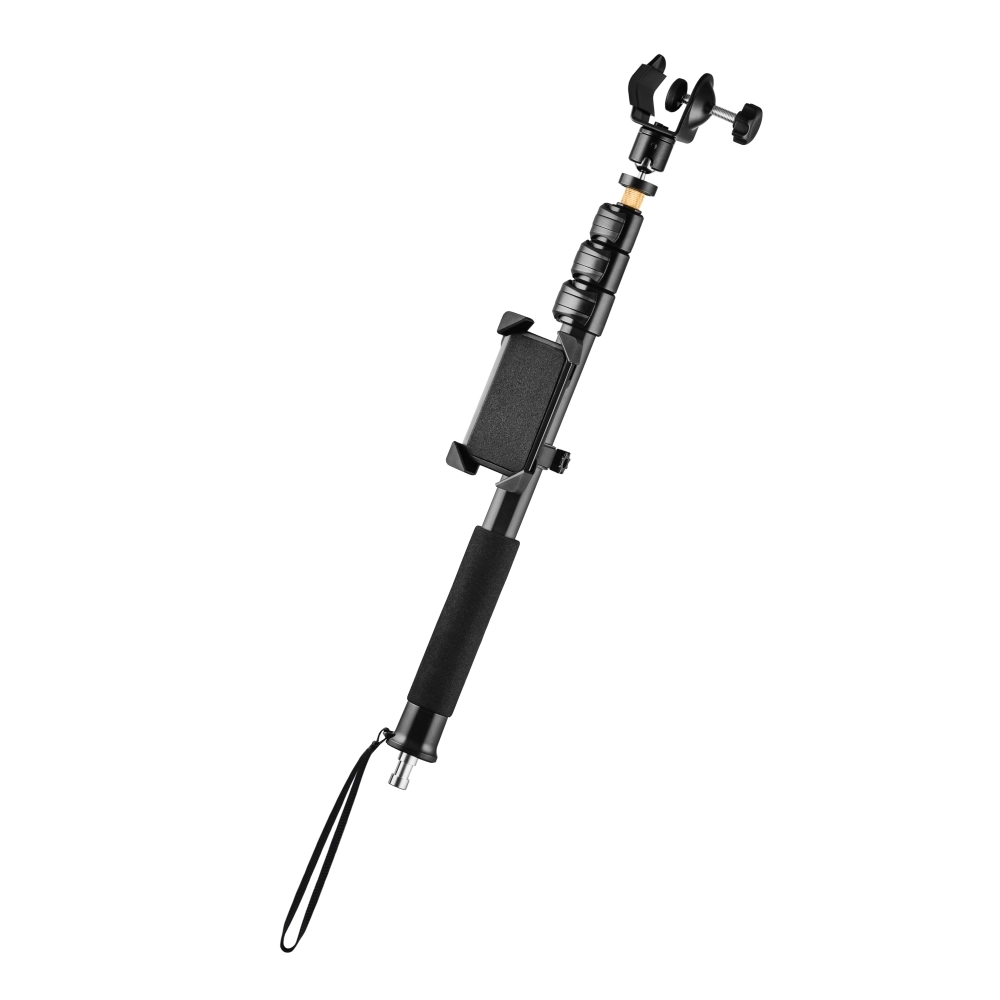 Uchwyt AZ Instruments Przedłużający do Mierników AZ-8916PNL