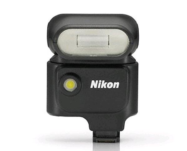 Nikon SB-N5