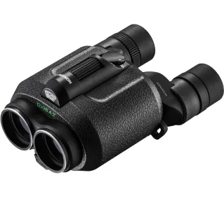 Fujifilm TS12x28 - Kup na Raty - RRSO 0%