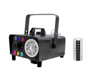 Musicmate MM-DB500 PartyCombo - Kup na Raty - RRSO 0%