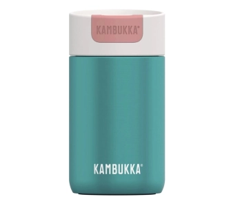 Kubek termiczny Kambukka Olympus 0,3l Enchanted Forest
