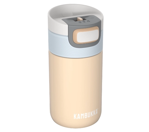 Kambukka Etna 0,3l Iced Latte