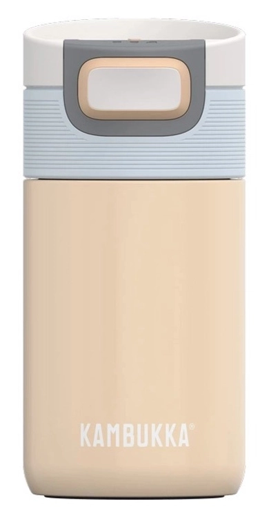 Kubek termiczny Kambukka Etna 0,3l Iced Latte