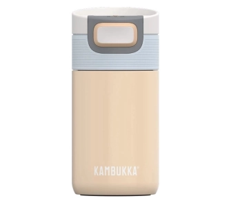 Kubek termiczny Kambukka Etna 0,3l Iced Latte