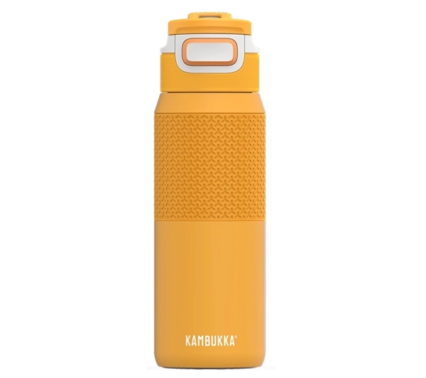 Kubki termiczne - Kambukka Elton 0,75l Mango Maniac