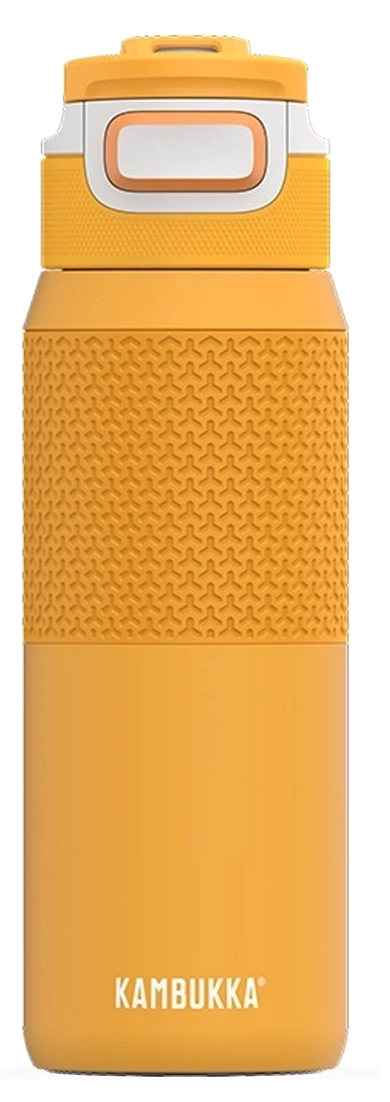 Kubek termiczny Kambukka Elton 0,75l Mango Maniac