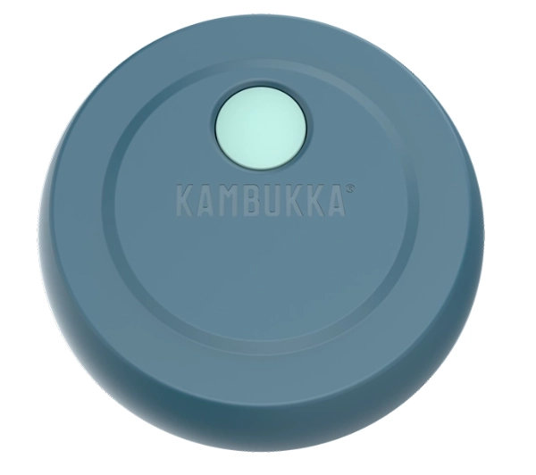 Kambukka Bora 0,6l Deep Teal
