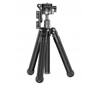 Statyw Ulanzi 2w1 MT-63 Czarny