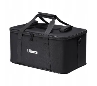 Torba Ulanzi OM-01 Czarny