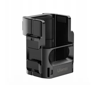 Adapter Ulanzi PK-06 Czarny