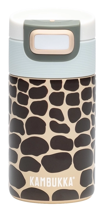 Kubek termiczny Kambukka Etna 0,3l Giraffoccino