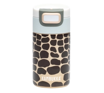 Kubek termiczny Kambukka Etna 0,3l Giraffoccino