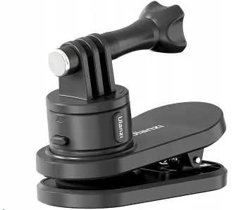 Klips Ulanzi Go-Quick II 3169 Czarny