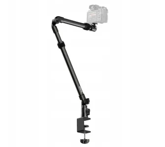 Statyw Ulanzi ZJ02 Czarny