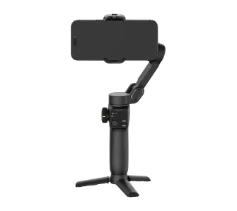 Gimbal Aochuan Smart V8