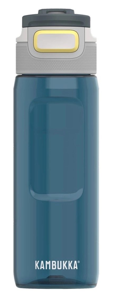 Butelka Kambukka Elton 0,75l Wild Storm