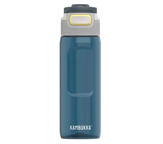 Kambukka Elton 0,75l Wild Storm