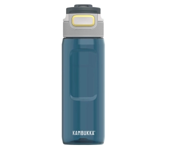 Butelka Kambukka Elton 0,75l Wild Storm