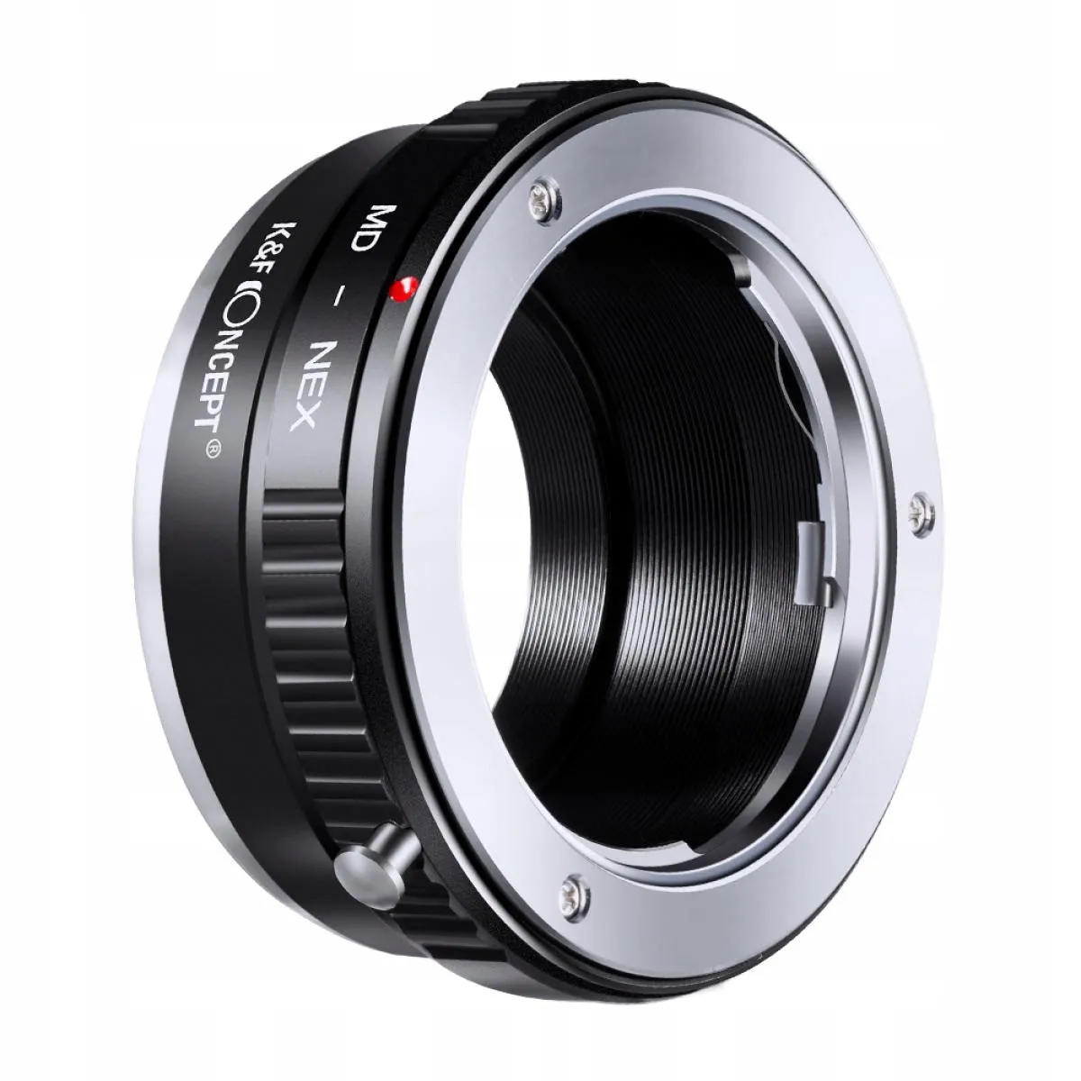 Adapter K&F KF06.073